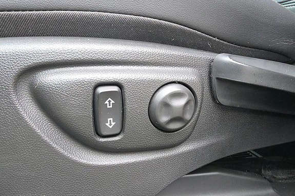 Opel Mokka 25 of 30