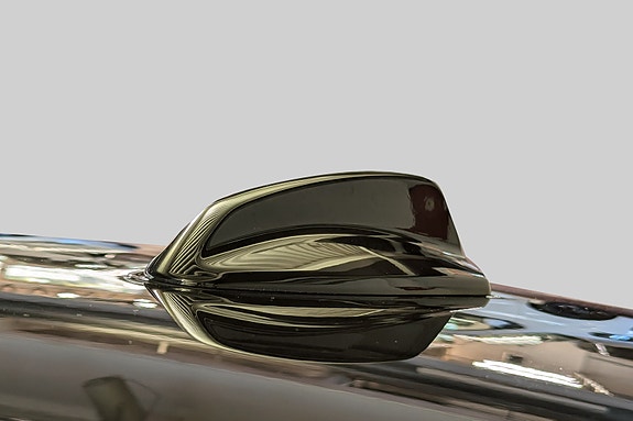Volvo S90 13 of 30