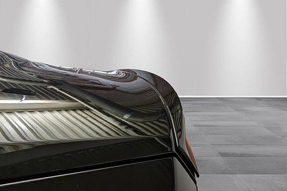 Volvo S90 10 of 30
