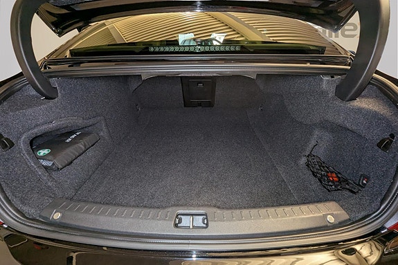 Volvo S90 21 of 30