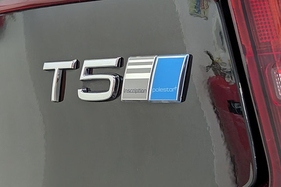 Volvo S90 7 of 30