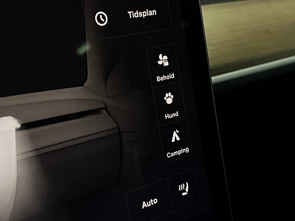 Tesla Model Y 20 of 30