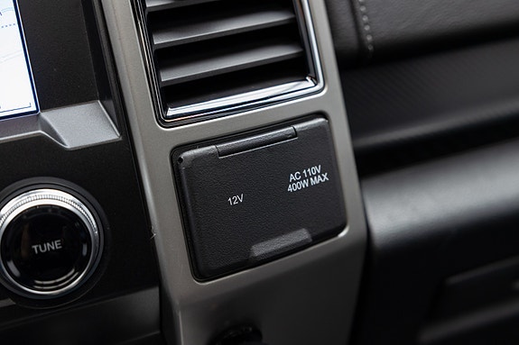 Ford F-150 29 of 30