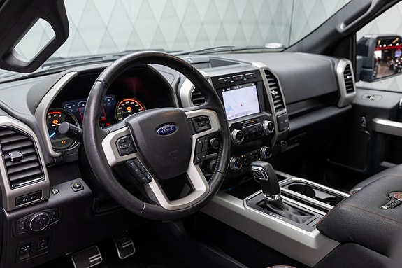 Ford F-150 23 of 30