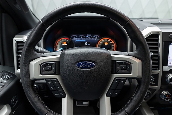 Ford F-150 26 of 30