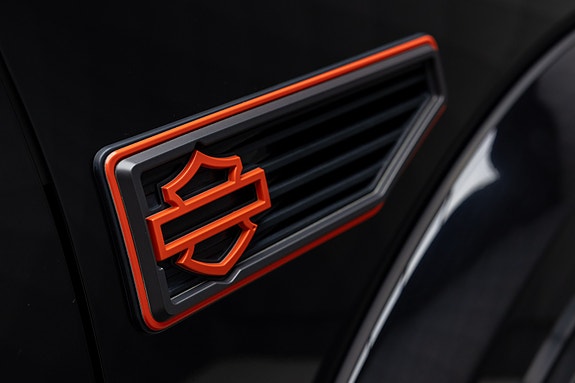 Ford F-150 7 of 30