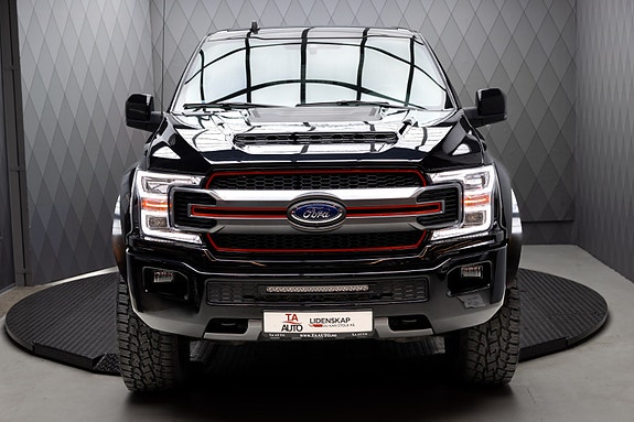 Ford F-150 2 of 30