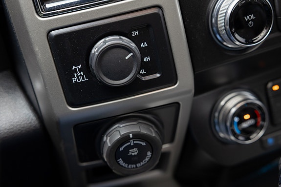 Ford F-150 30 of 30