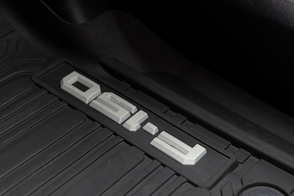 Ford F-150 18 of 30