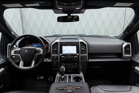 Ford F-150 25 of 30