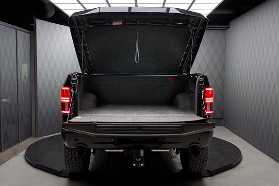 Ford F-150 11 of 30