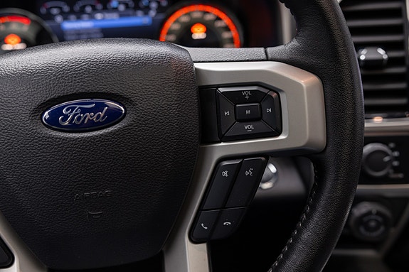 Ford F-150 28 of 30