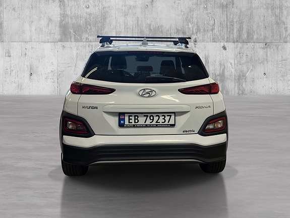 Hyundai Kona 7 of 28