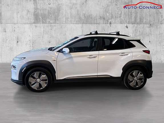 Hyundai Kona 4 of 28