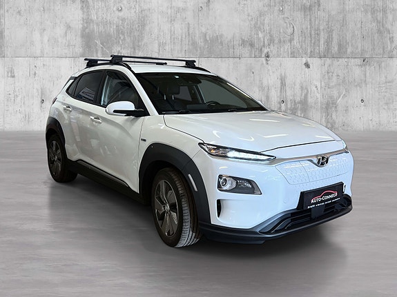 Hyundai Kona 3 of 28