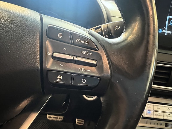 Hyundai Kona 14 of 28