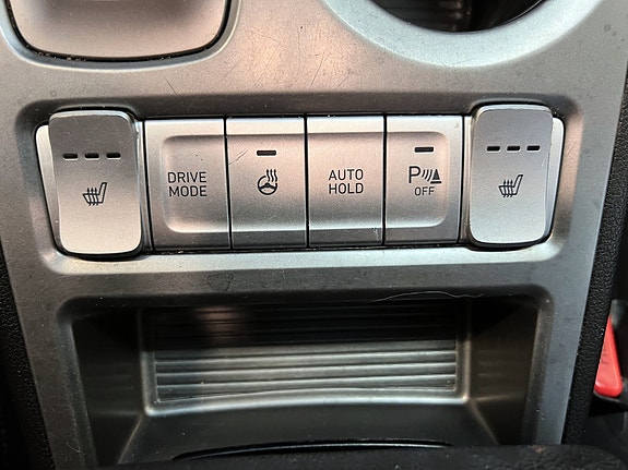 Hyundai Kona 16 of 28
