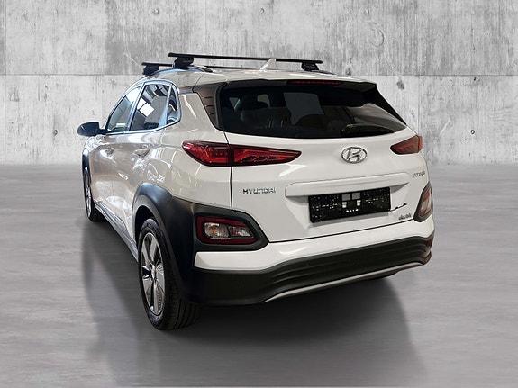 Hyundai Kona 6 of 28