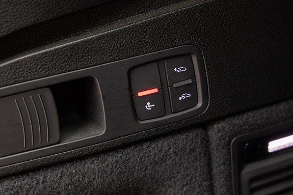 Audi SQ5 12 of 30