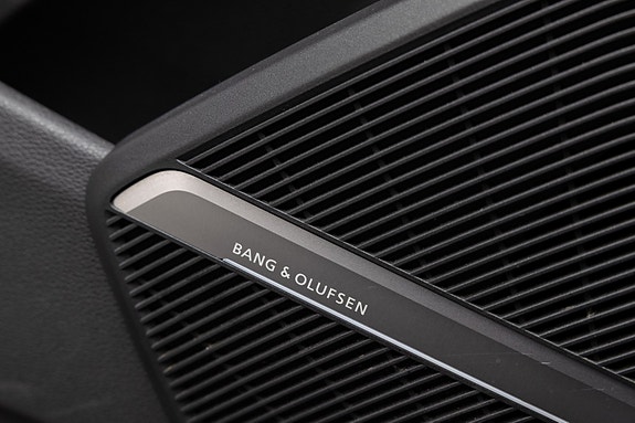 Audi SQ5 18 of 30
