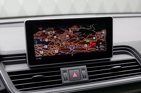 Audi SQ5 30 of 30