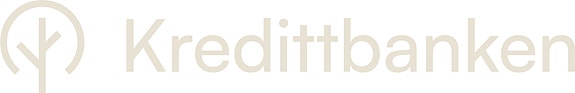 Manpower logo