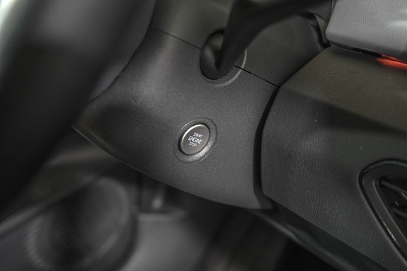 Volkswagen ID.3 15 of 24
