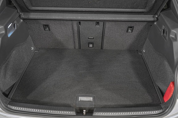 Volkswagen ID.3 8 of 24