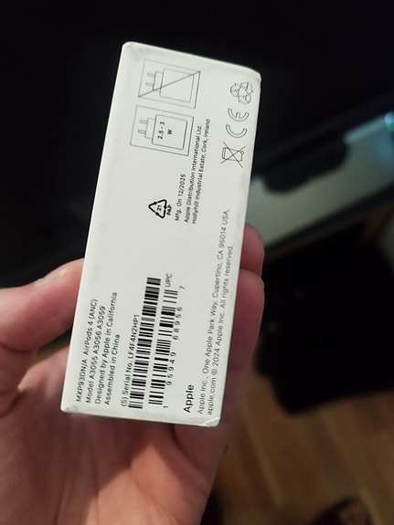 Product image 2 of 4