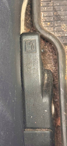 Mitsubishi Outlander 16 of 21
