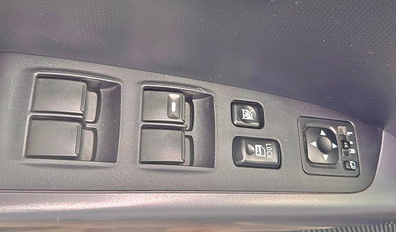 Mitsubishi Outlander 15 of 21
