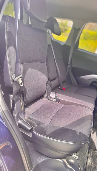 Mitsubishi Outlander 10 of 21