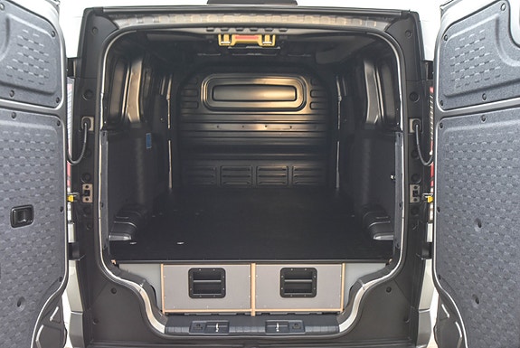 Kia PV5 10 of 27