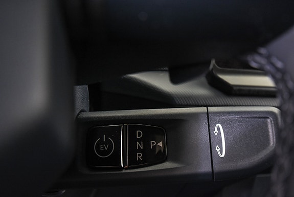 Kia PV5 16 of 27