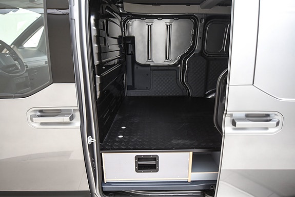 Kia PV5 25 of 27
