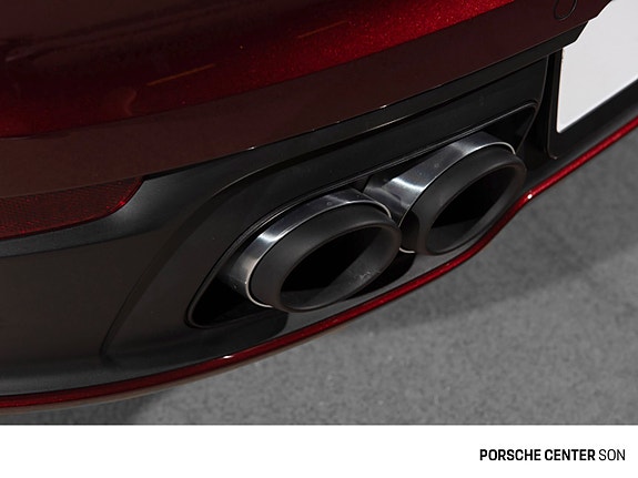 Porsche 911 13 of 30