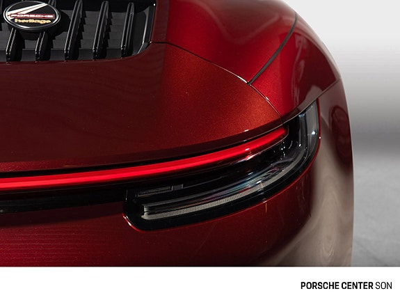 Porsche 911 9 of 30