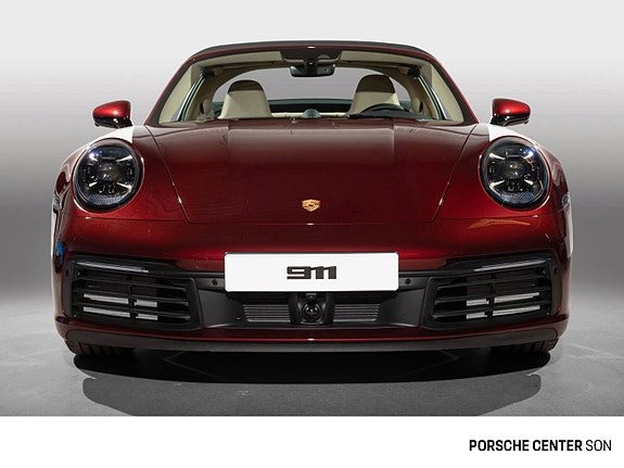 Porsche 911 23 of 30