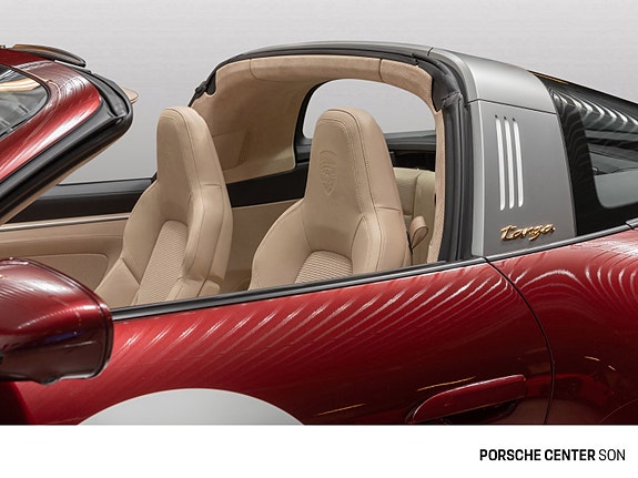Porsche 911 6 of 30