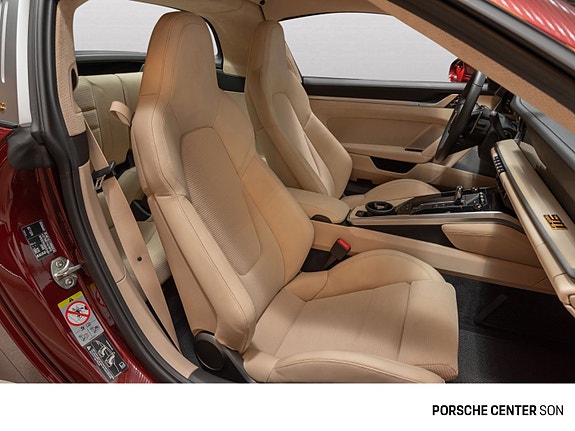 Porsche 911 5 of 30