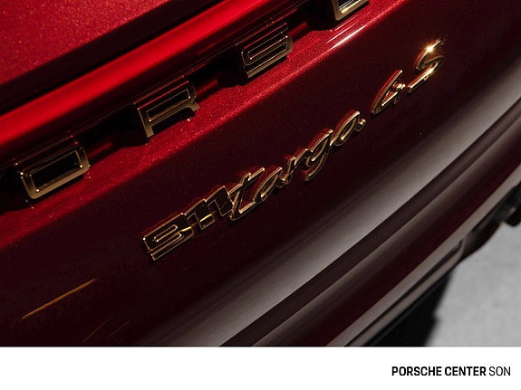 Porsche 911 14 of 30