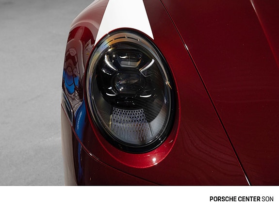Porsche 911 25 of 30