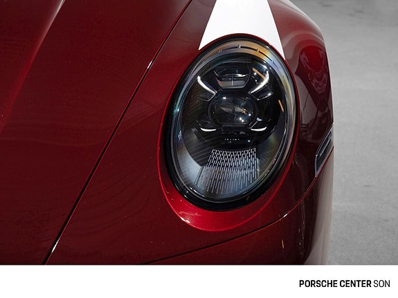 Porsche 911 24 of 30