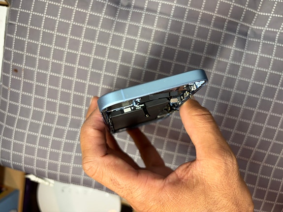 Product image 6 of 9
