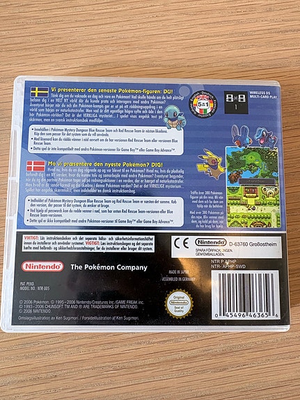 Product image 5 of 5