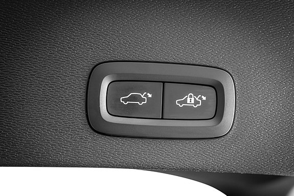Volvo C40 26 of 26