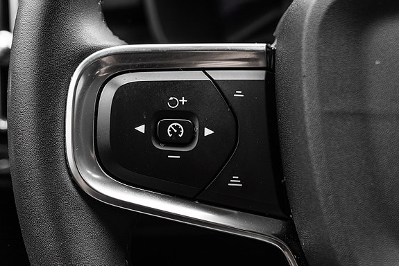 Volvo C40 18 of 26