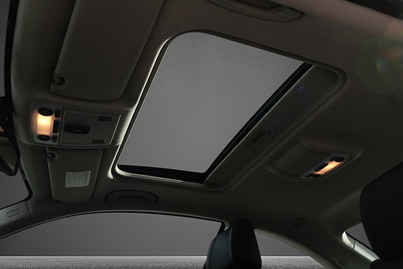 BMW 335i 17 of 18