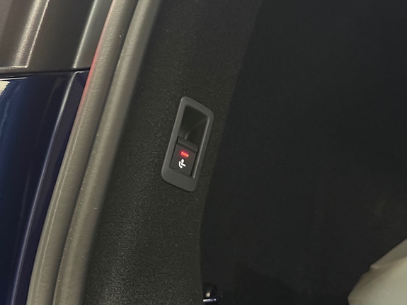 Audi Q4 e-tron 21 of 30