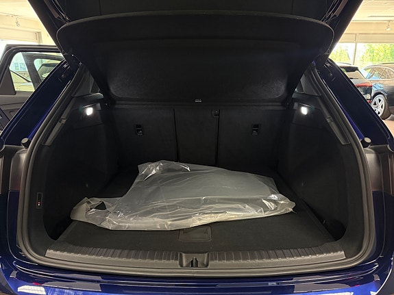 Audi Q4 e-tron 20 of 30